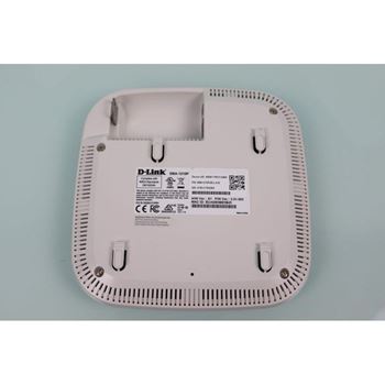 Picture of D-Link DBA-1210P Nuclias Cloud AC1300 Access Point