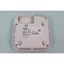 Picture of D-Link DBA-1210P Nuclias Cloud AC1300 Access Point