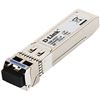 Picture of D-Link DBA-1210P Nuclias Cloud AC1300 Access Point