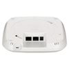 Picture of D-Link DBA-X1230P Nuclias Cloud-Managed Wi-Fi 6 AX1800 Access Point