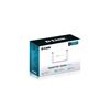 Picture of D-Link DPE-301GS 1-Port Gigabit PoE+ Splitter