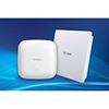 Picture of D-Link DAP-X3060 AX3000 Wi-Fi 6 PoE Access Point