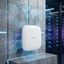 Picture of D-Link DAP-X2850 AX3600 Wi-Fi 6 PoE Access Point