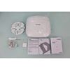 Picture of D-Link DAP-X2850 AX3600 Wi-Fi 6 PoE Access Point