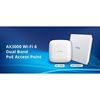 Picture of D-Link DAP-X3060OU Nuclias Connect AX3000 Outdoor Access Point