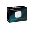 Picture of D-Link DAP-2610 AC1300 Wave 2 PoE Access Point