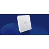 Picture of D-Link DAP-X3060OU Nuclias Connect AX3000 Outdoor Access Point