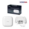 Picture of D-Link DAP-2662 AC1200 Wave 2 High Power PoE Access Point