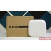 Picture of D-Link DAP-2610 AC1300 Wave 2 PoE Access Point
