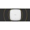 Picture of D-Link DAP-X2850 AX3600 Wi-Fi 6 PoE Access Point