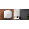 Picture of D-Link DAP-2680 AC1750 Wave 2 PoE Access Point