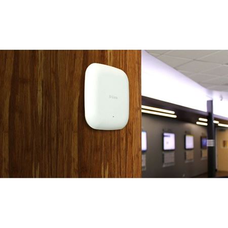 Picture of D-Link DAP-2230 N300 PoE Access Point