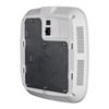 Picture of D-Link DAP-2680 AC1750 Wave 2 PoE Access Point