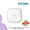 Picture of D-Link DAP-2662 AC1200 Wave 2 High Power PoE Access Point