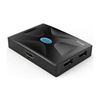 Picture of D-Link KVM-210HP 2-Port HDMI KVM Switch