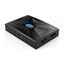 Picture of D-Link KVM-210HP 2-Port HDMI KVM Switch