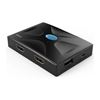 Picture of D-Link KVM-210HP 2-Port HDMI KVM Switch