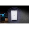 Picture of D-Link DAP-2622 Nuclias Connect AC1200 Wall-Plate PoE Access Point