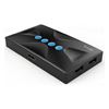 Picture of D-Link KVM-410HP 4-Port HDMI KVM Switch