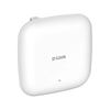 Picture of D-Link DAP-2662 AC1200 Wave 2 High Power PoE Access Point