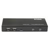 Picture of D-Link DKVM-210H 2-Port HDMI KVM Switch (Metal)