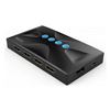Picture of D-Link KVM-410HP 4-Port HDMI KVM Switch