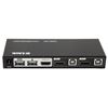 Picture of D-Link DKVM-210H 2-Port HDMI KVM Switch (Metal)