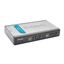 Picture of D-Link DKVM-4U 4-Port USB VGA KVM Switch