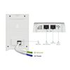 Picture of D-Link DAP-2622 Nuclias Connect AC1200 Wall-Plate PoE Access Point