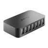 Picture of D-Link DUB-H7 7-Port USB Hub with Fast Charge Port