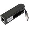 Picture of D-Link DUB-E100 USB 2.0 to Fast Ethernet Adapter
