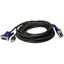 Picture of D-Link DKVM-CU 1.8m USB KVM Cable
