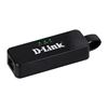 Picture of D-Link DUB-E100 USB 2.0 to Fast Ethernet Adapter
