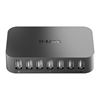 Picture of D-Link DUB-H7 7-Port USB Hub with Fast Charge Port