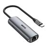 Picture of D-Link DUB-E250 USB-C to 2.5G Ethernet Adapter