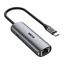 Picture of D-Link DUB-E250 USB-C to 2.5G Ethernet Adapter