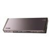 Picture of D-Link DUB-C118 18-in-1 USB-C Docking Station