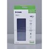 Picture of D-Link DUB-C108 8-in-1 USB-C Hub