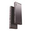 Picture of D-Link DUB-C118 18-in-1 USB-C Docking Station
