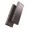 Picture of D-Link DUB-C118 18-in-1 USB-C Docking Station