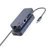 Picture of D-Link DUB-C108 8-in-1 USB-C Hub