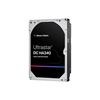 Picture of WD Ultrastar DC HA340 12TB 3.5" SATA Enterprise Hard Drive