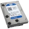 Picture of WD Blue 2TB 3.5" Desktop Hard Drive