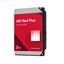 Picture of WD Red Plus 2TB 3.5" NAS Hard Drive