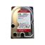 Picture of WD Red Plus 6TB 3.5" NAS Hard Drive