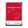 Picture of WD Red Plus 2TB 3.5" NAS Hard Drive