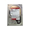 Picture of WD Red Plus 8TB 3.5" NAS Hard Drive
