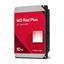 Picture of WD Red Plus 10TB 3.5" NAS Hard Drive