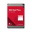 Picture of WD Red Plus 4TB 3.5" NAS Hard Drive