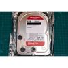 Picture of WD Red Plus 6TB 3.5" NAS Hard Drive